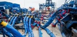 Post-frac evaluation