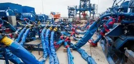 Post-frac evaluation