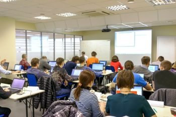 Well Test Design and Analysis training course Well Test Analysis training course